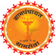 Yelur logo